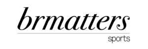 brmatters Sports