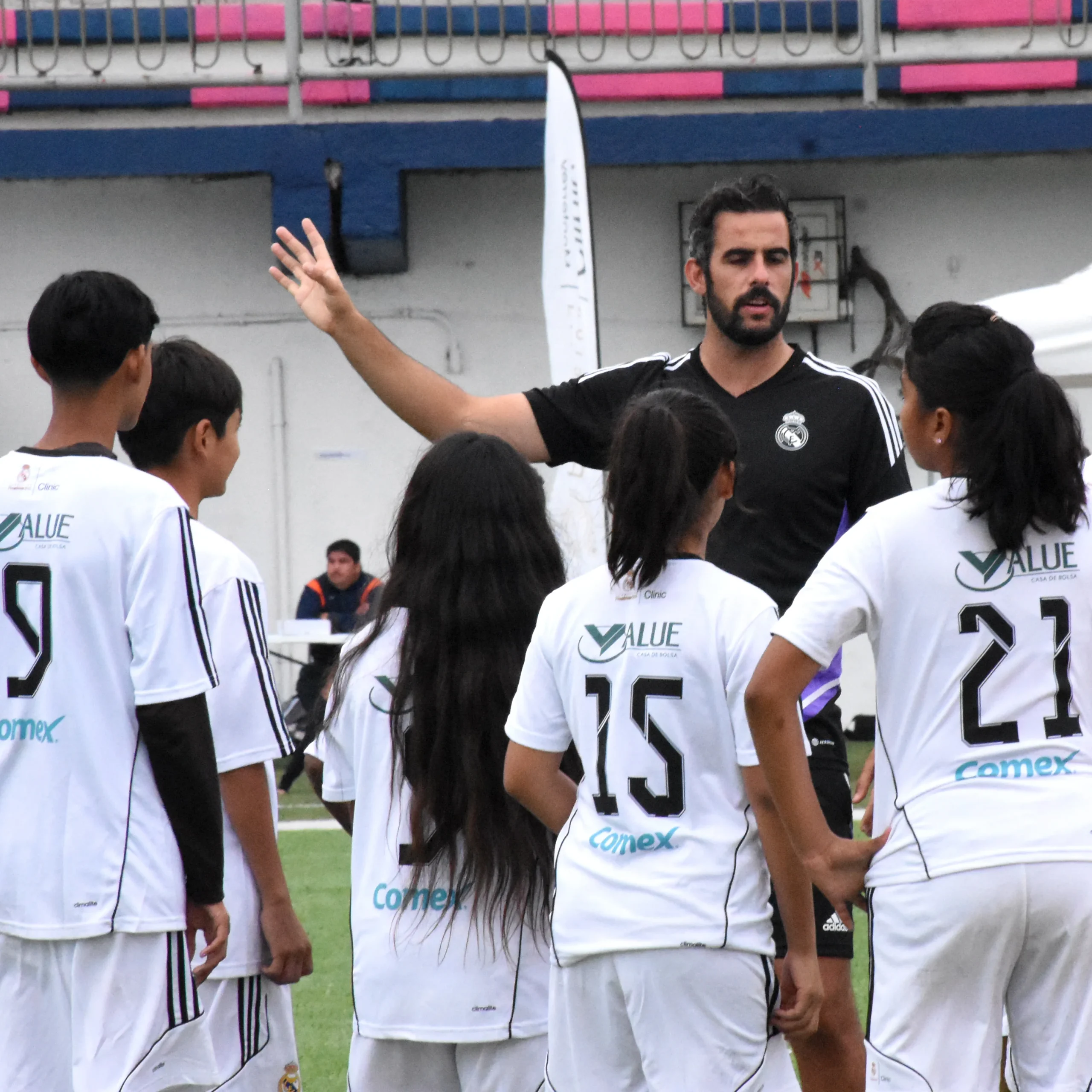 inscribete_fundacion_relal_madrid_top1