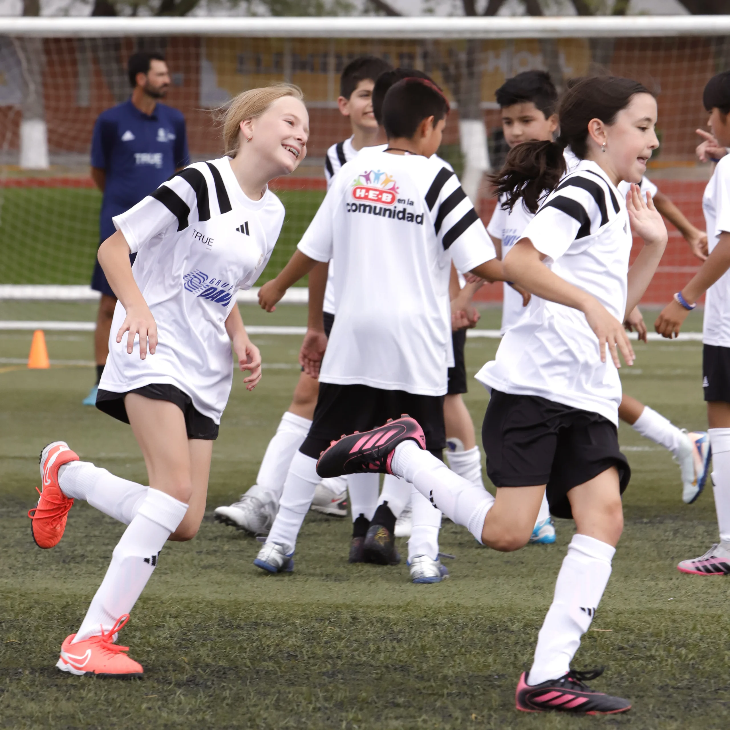 inscribete_fundacion_relal_madrid_top2