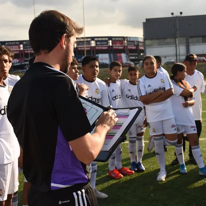 inscribete_fundacion_relal_madrid_top3
