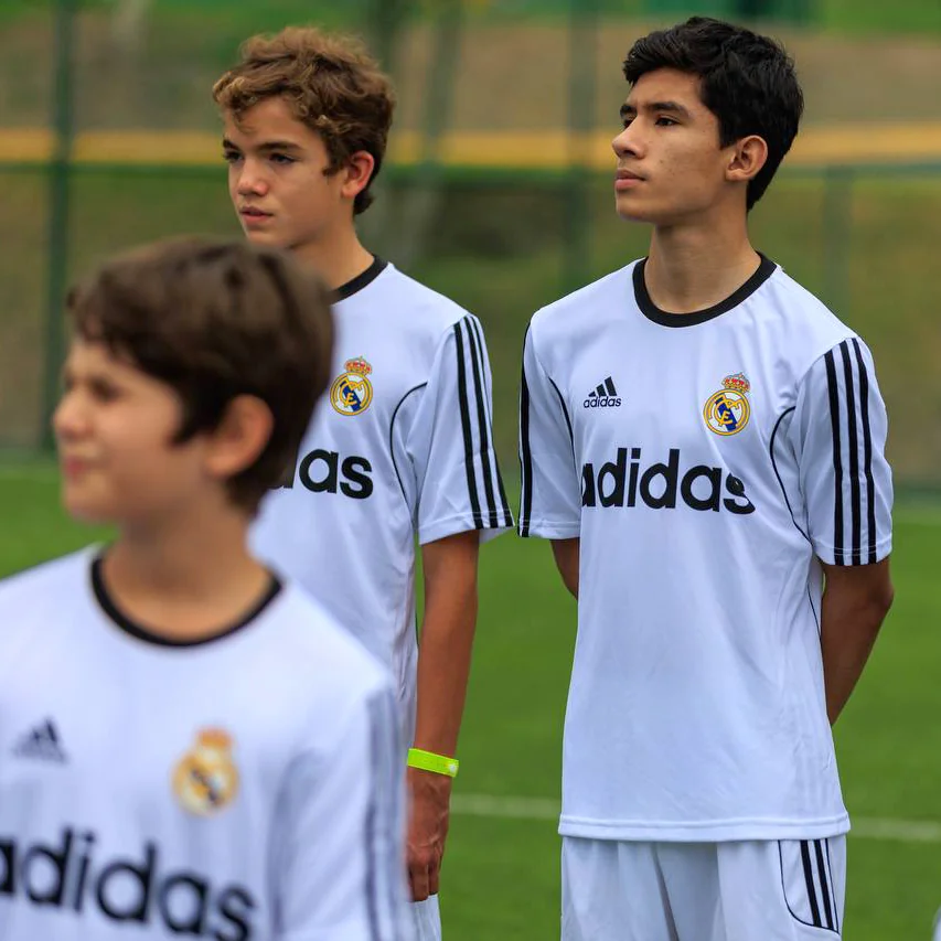 inscribete_fundacion_relal_madrid_top4