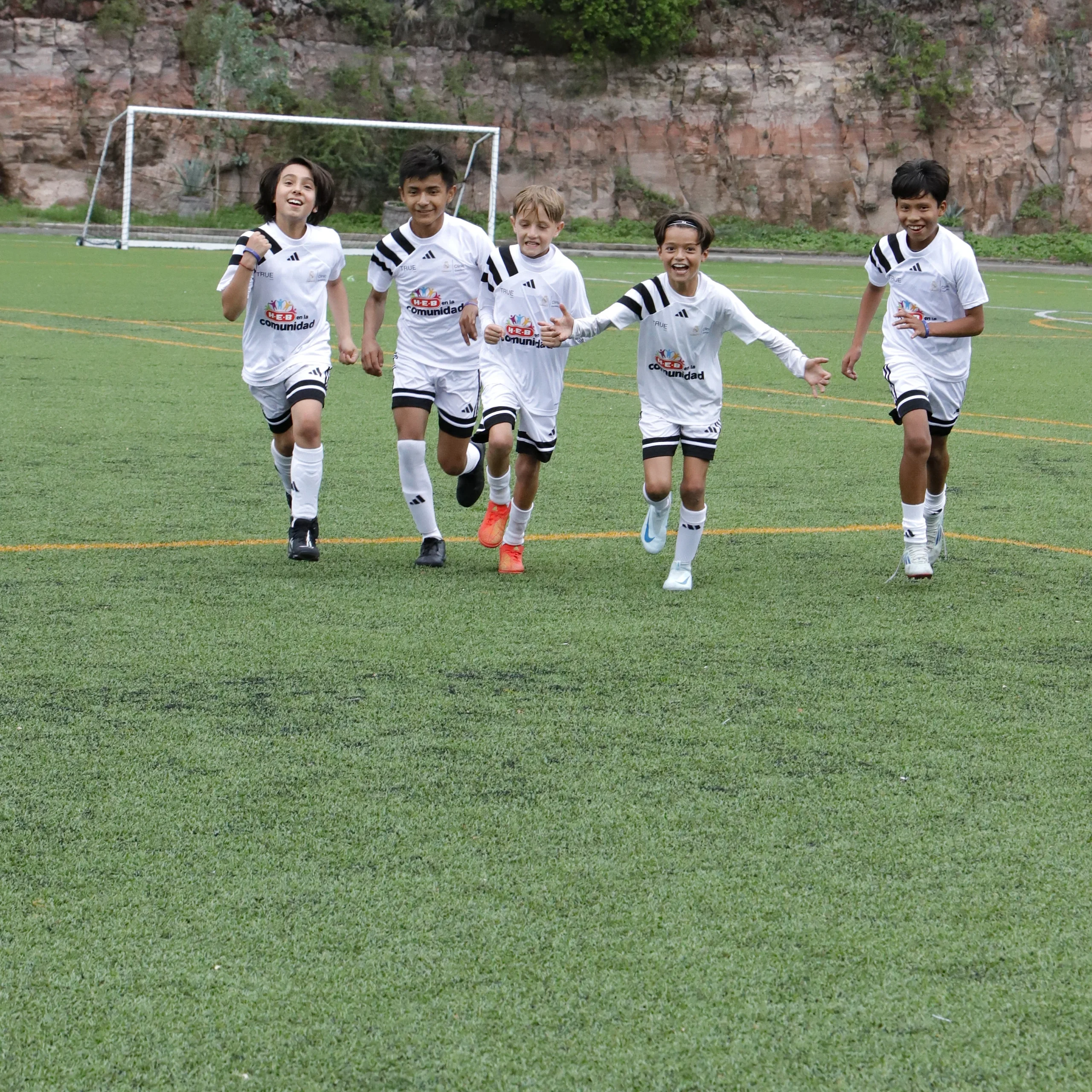 inscribete_fundacion_relal_madrid_top5