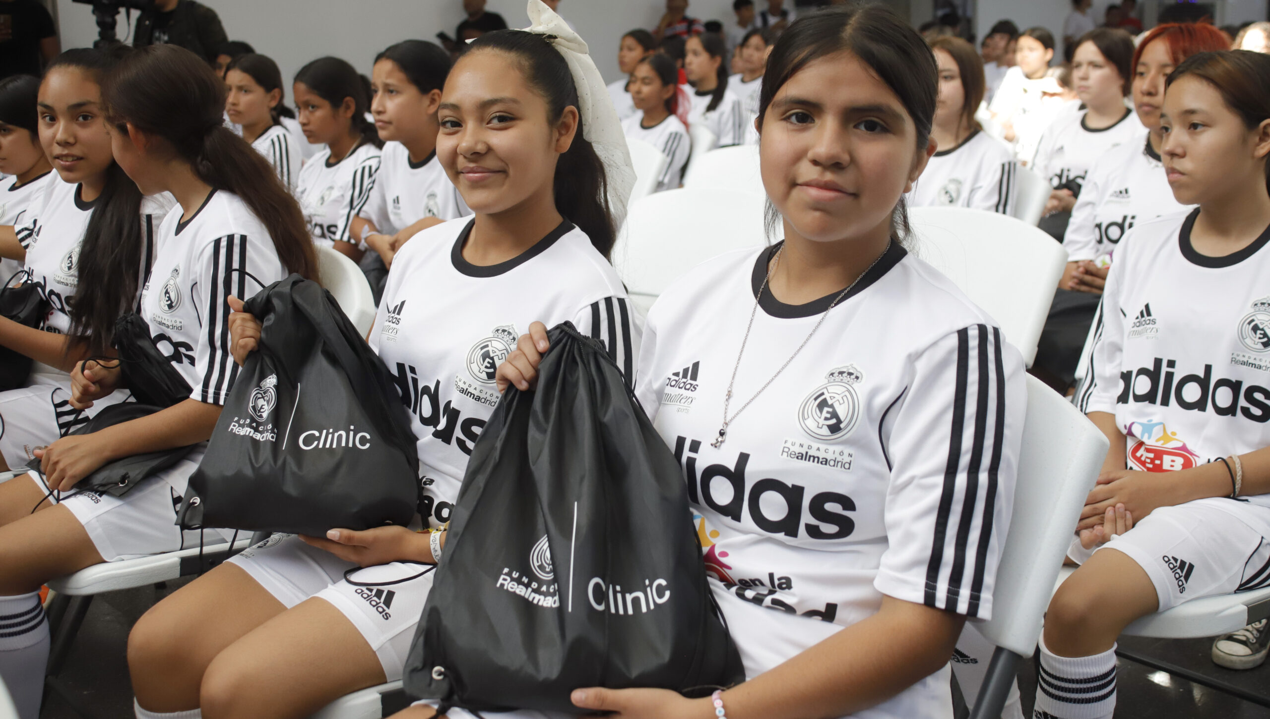 metodologia-fundacion-real-madrid-clinics-4