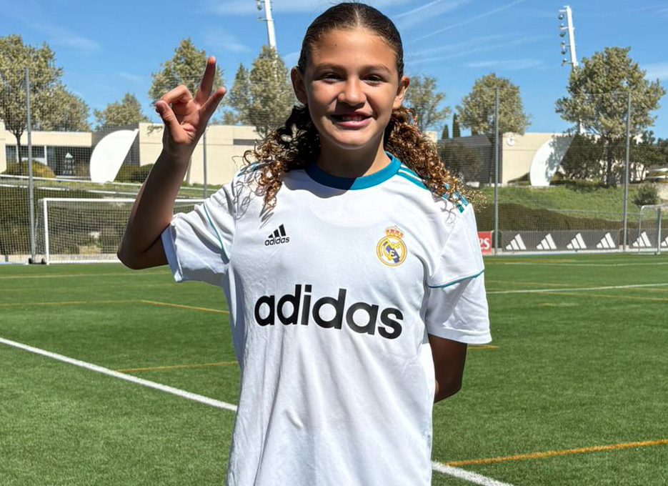 campus-experience-fundacion-real-madrid-clinics