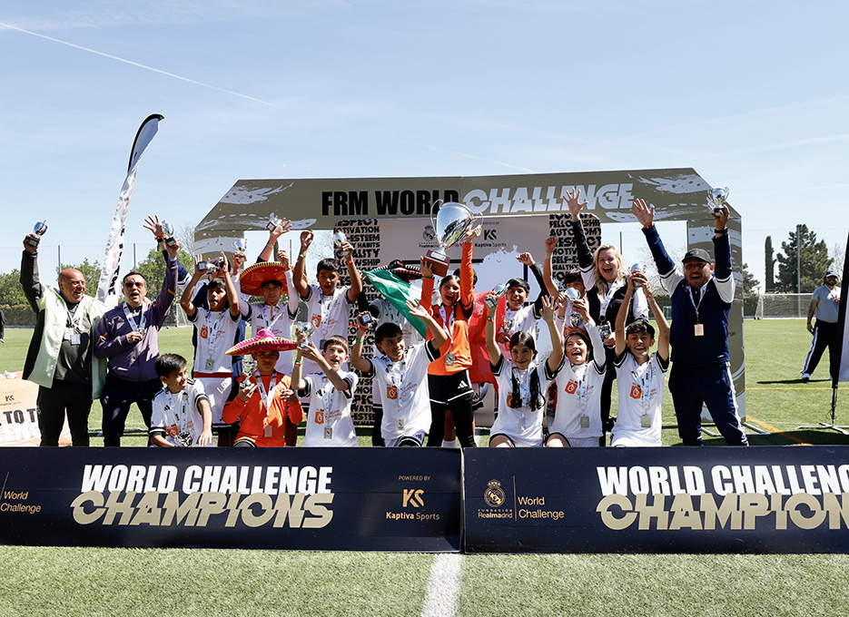 wordchallenge-fundacion-real-madrid-mexico-true-sports