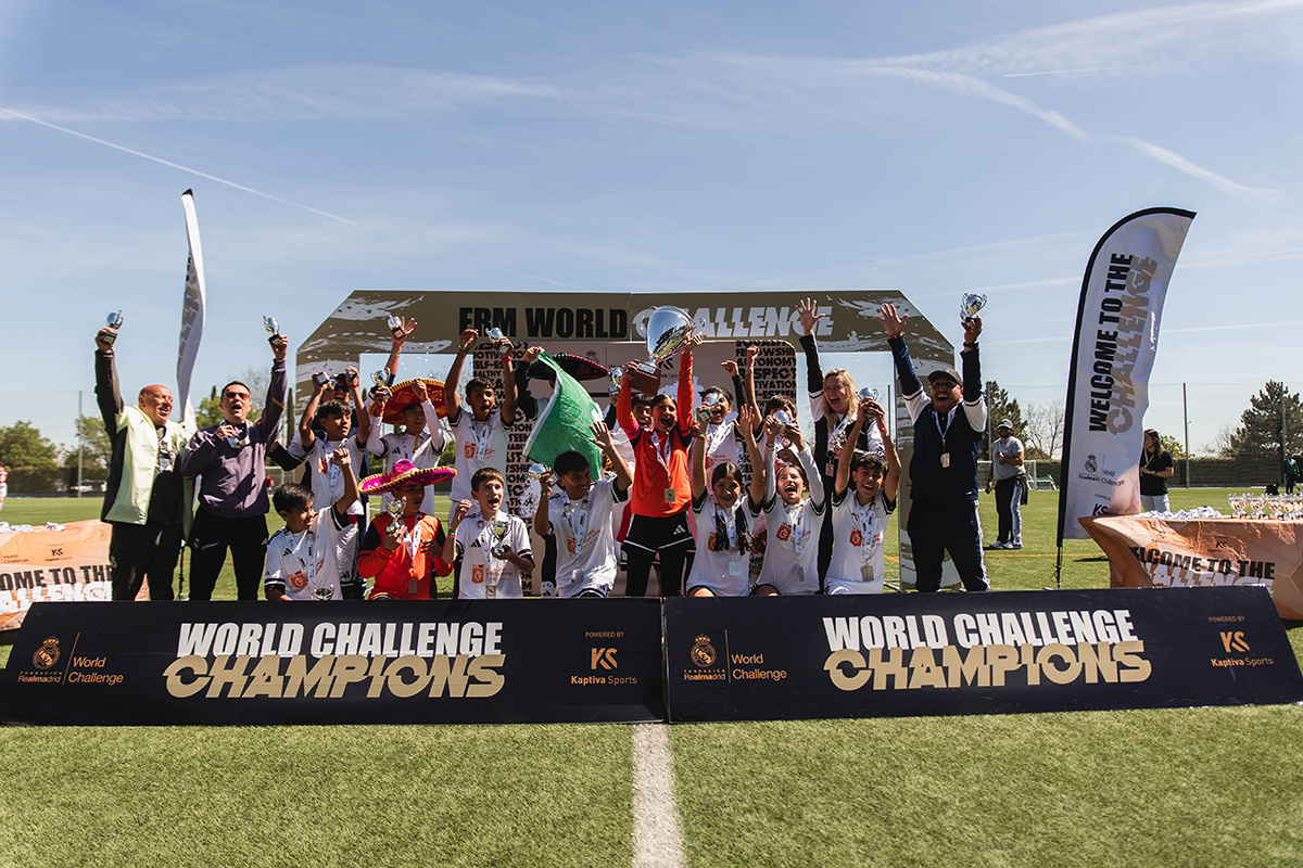Torneo-amistoso-Challenge-2026.jpg