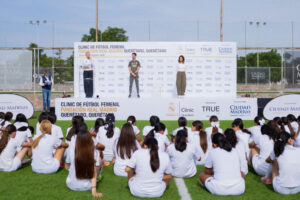 CLAUSURA QUERETARO-18