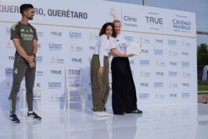 CLAUSURA QUERETARO-23